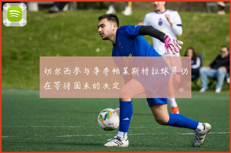 切尔西参与争夺帕莱斯特拉球员仍在等待国米的决定